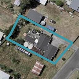 55 Gawler Street, Te Horo Beach
