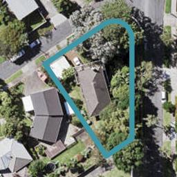 2 Troy Place, Glendowie, Auckland