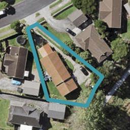 9 Kenwick Place, Burswood, Auckland