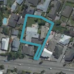 88B Creyke Road, Ilam, Christchurch