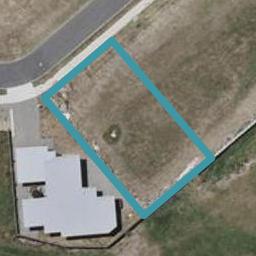 35 Hudson Place, Paraparaumu