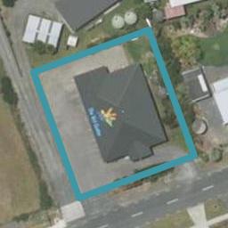 36 Moir Street, Mangawhai
