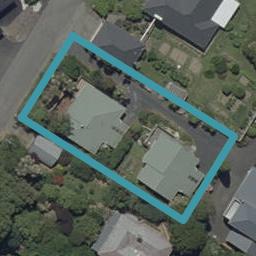 17 Beaconsfield Road, Portobello, Dunedin
