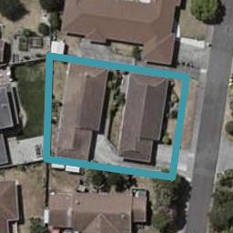 1/3 Pinewood Grove, Paraparaumu Beach, Paraparaumu