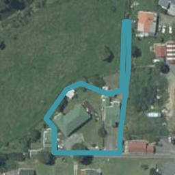 181 Kapanga Road, Coromandel, Coromandel