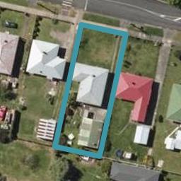 8 William Jones Drive, Otangarei, Whangarei