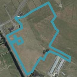 636 Weedons Ross Road, West Melton, West Melton