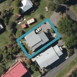 8 Mason Street, Onerahi, Whangarei