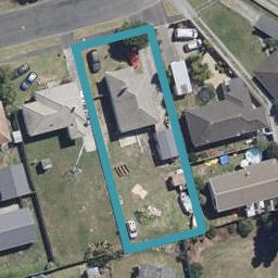 16 Douglas Crescent, Fairfield, Hamilton