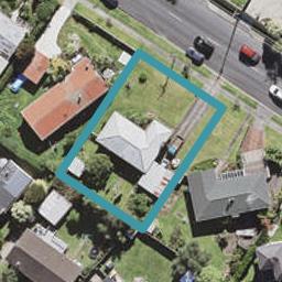91 Eskdale Road, Birkdale, Auckland