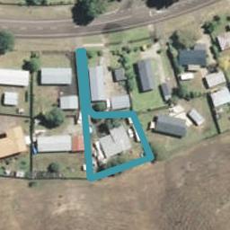 244 Valley Road, Kawerau, Kawerau
