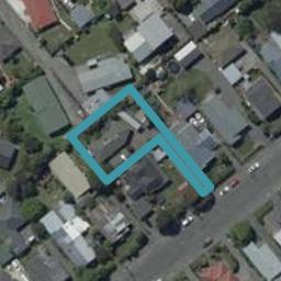 99A Conway Street, Somerfield, Christchurch