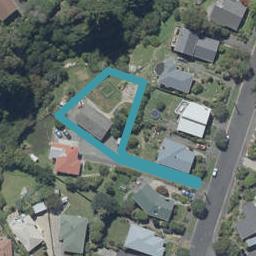 17 Jason Street, Helensburgh, Dunedin