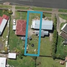 69A William Jones Drive, Otangarei, Whangarei