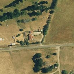 156 Waiou Road, Waipukurau, Waipukurau