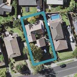 21 Maxwelton Drive, Mairangi Bay, Auckland