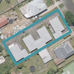 20D White Street, Whanganui East, Whanganui