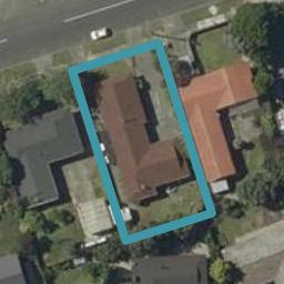 50B Slacks Road, Awapuni, Palmerston North