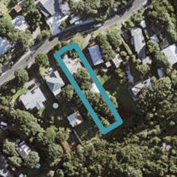 109 Waitea Road, Muriwai, Muriwai