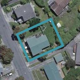9 Guadeloupe Crescent, Grenada Village, Wellington