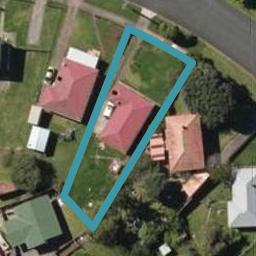 21 Jack Street, Otangarei, Whangarei