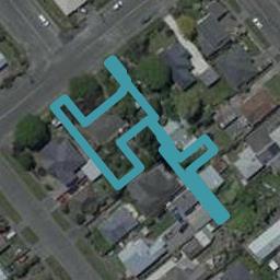 8/128 Edinburgh Street, Spreydon, Christchurch