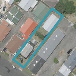 8 Niblett Street, Whanganui, Whanganui
