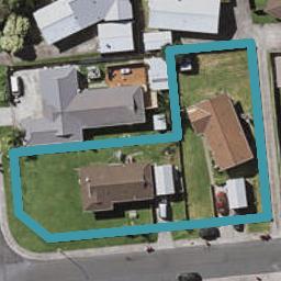 3/1A Yee Place, Mount Wellington, Auckland