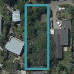 5 View Terrace, Huntsbury, Christchurch