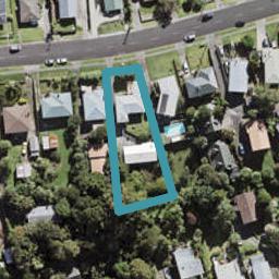 1/18 Seaview Road, Glenfield, Auckland