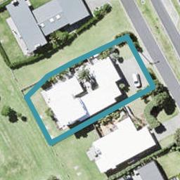150 Mangatawhiri Road, Warkworth