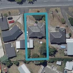 99 Mahoe Street, Melville, Hamilton