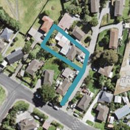 97 Solar Road, Glen Eden, Auckland