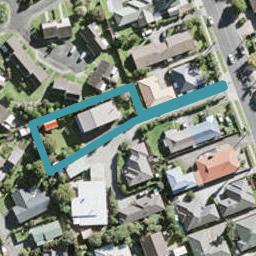 40A Centreway Road, Orewa, Orewa