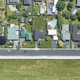89 Sophia Street, Glenholme, Rotorua