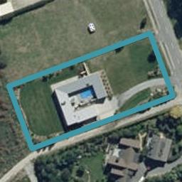 294 Beacon Point Road, Wānaka
