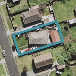 85 Calthorp Close, Favona, Auckland