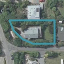 1 Cholmondeley Lane, GOVERNORS BAY, Governors Bay