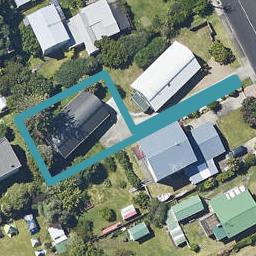 88B Dillon Street, Waihi Beach, Waihi Beach