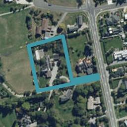 204 Beacon Point Road, Wānaka