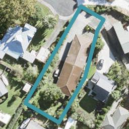 6 Warin Place, Warkworth, Warkworth
