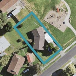 4 Times Place, Pukekohe, Pukekohe