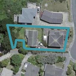 304 Mitchell Street, Brooklyn, Wellington