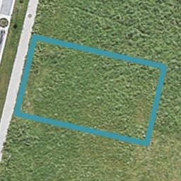22 Nils Andersen Road, Whenuapai, Auckland
