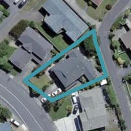 54 Cortina Avenue, Johnsonville, Wellington