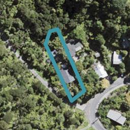 13 Laingholm Drive, Laingholm, Auckland
