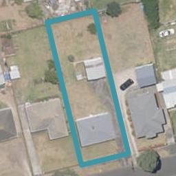 4 Maire Street, Gonville, Whanganui