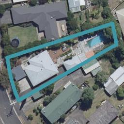 5 Chesterman Road, Riverlea, Hamilton