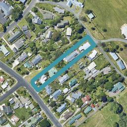 69 Robinson Avenue, Holdens Bay, Rotorua