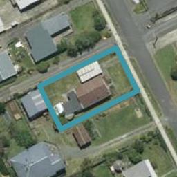 5 Shoebridge Crescent, Ngunguru, Whangarei